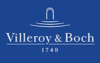 Villeroy&Boch логотип