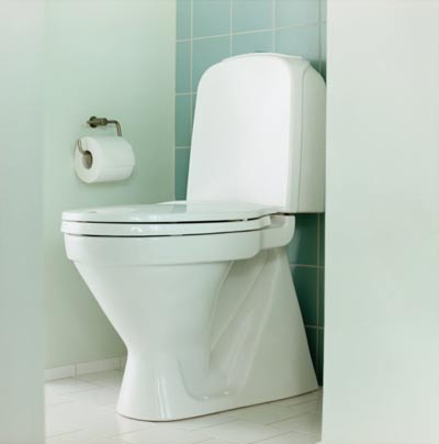 Gustavsberg Nordic 2300 унитаз вертикальный Gustavsberg Nordic 2300 унитаз вертикальный