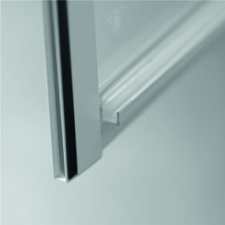 душевая дверь Aquaform Elba 103-26507 душевая дверь Aquaform Elba 103-26507