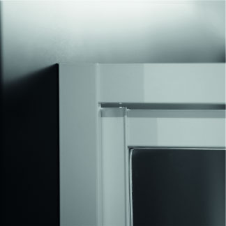 душевая дверь Aquaform Elba 103-26507 душевая дверь Aquaform Elba 103-26507