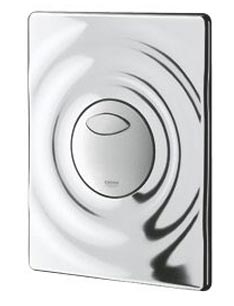 Grohe Rapid SL 38760 инсталляция Гроя Германия Grohe Rapid SL 38760 инсталляция Гроя Германия