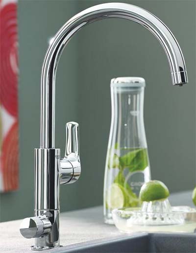 Grohe 31722000