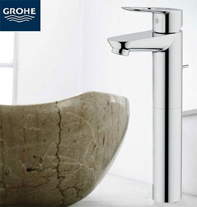 Grohe 32860000