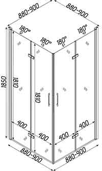 BRAVO_PANEW_N90TC_1.jpg BRAVO PANEW N90TC