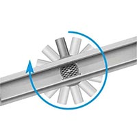 поворотній сифон Gappo поворотній сифон Gappo