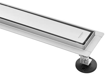 трап нержавеющая сталь комбинировный затвор трап нержавеющая сталь сухой и гидро затвор