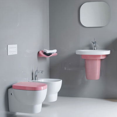 унитаз консольный Laufen Mimo 3055.1 унитаз консольный Laufen Mimo 3055.1