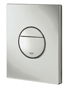Grohe Rapid SL 38813 инсталляция Гроя Германия Grohe Rapid SL 38813 инсталляция Гроя Германия