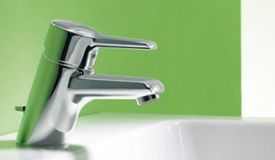 Hansa 09042173 смеситель для раковины Hansa 09042173 смеситель для раковины