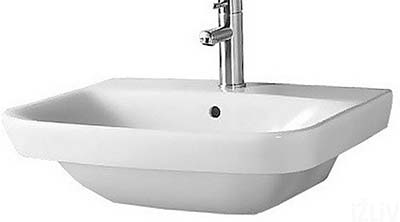 раковина Ido Seven D 11113 раковина Ido Seven D 11113