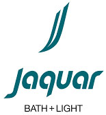 производитель сантехники с Индии Jaquar
