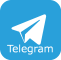 Telegram интернет магазина сантехники