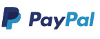 оплата PayPal за сантехнику