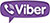 Viber интернет магазина сантехники в Киеве